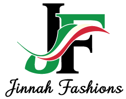Jinnah Fashions