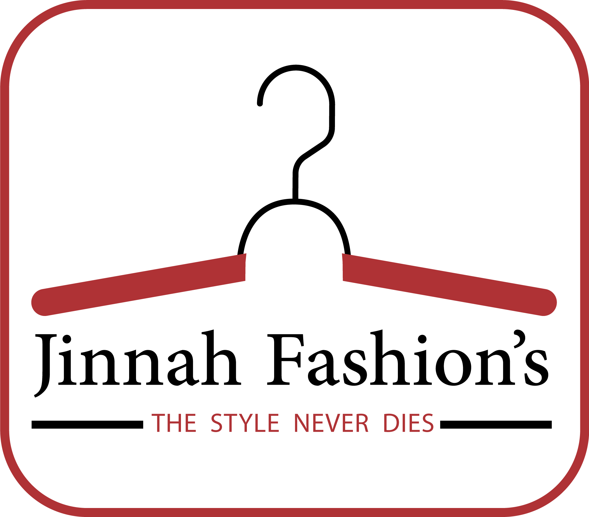 Jinnah Fashions