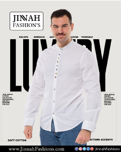 Dress Shirts