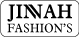 Jinnah Fashions