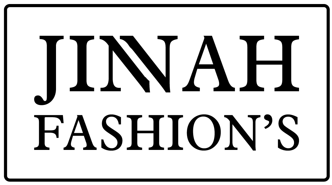 Jinnah Fashions