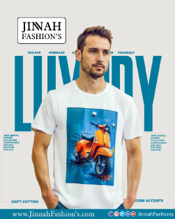 T Shirts