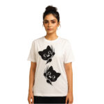 t-sHIRT-mOCKUP