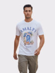 Jinnah-Fashions-Amalfi-T-Shirts-5