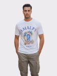 Jinnah-Fashions-Amalfi-T-Shirts-5