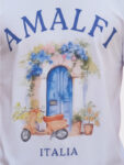 Jinnah-Fashions-Amalfi-T-Shirts-5