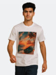 Jinnah-Fashions-sunset-T-Shirts-3