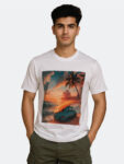 Jinnah-Fashions-sunset-T-Shirts-3