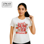 summer-tshirt-1