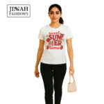 summer-tshirt-1