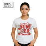 summer-tshirt-1