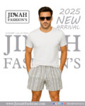 cotton-pants-4