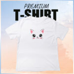 pink-kitty