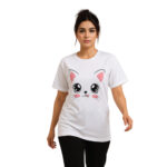 pink-kitty