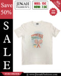 Newport Beach Design T-Shirt