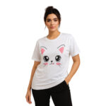 pink-kitty