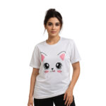 pink-kitty