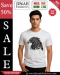 shirt-layout