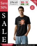 shirt-layout