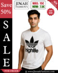 shirt-layout