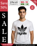 shirt-layout