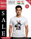 shirt-layout