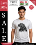 shirt-layout