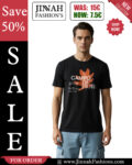 shirt-layout