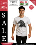 shirt-layout