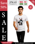 shirt-layout