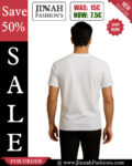 shirt-layout