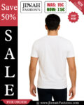 shirt-laypout