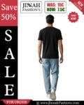 shirt-layout