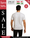 shirt-layout