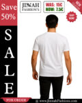 shirt-layout