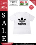 shirt-layout