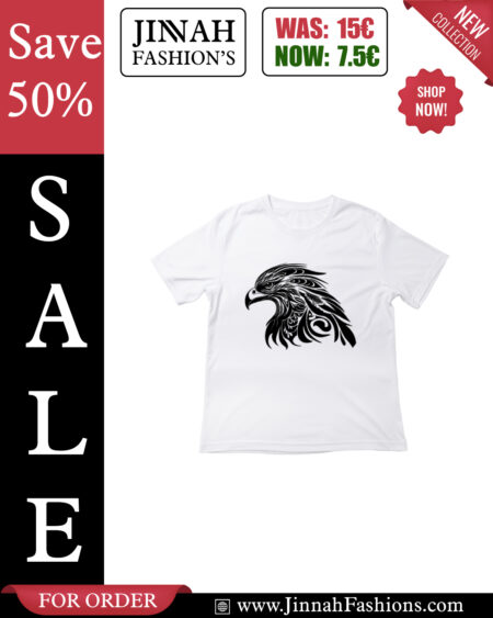 The eagle T-Shirt