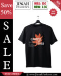 shirt-layout
