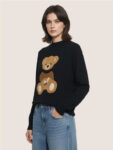 jinnah-fashions-bear-sweatshirt-black–2