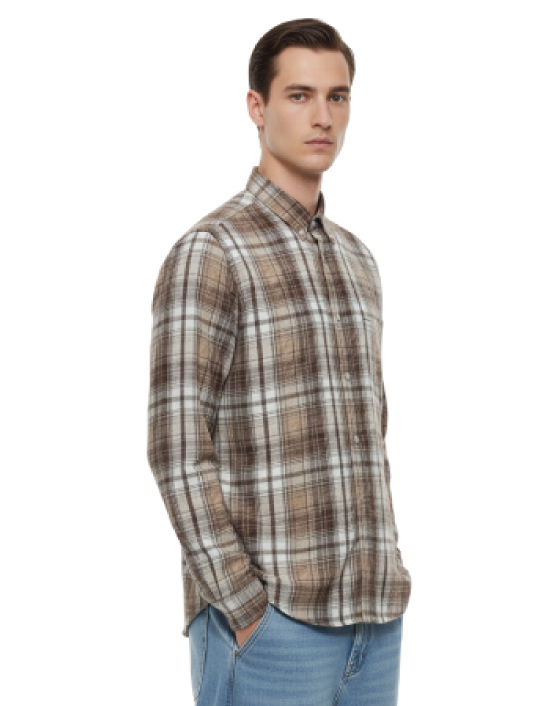 Jinnah-Fashions-T-Shirts-Inventory-