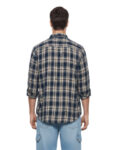 Jinnah-Fashions-men-casual-shirts-stripped-26