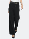 jinnah-fashions-women-pants-black-1