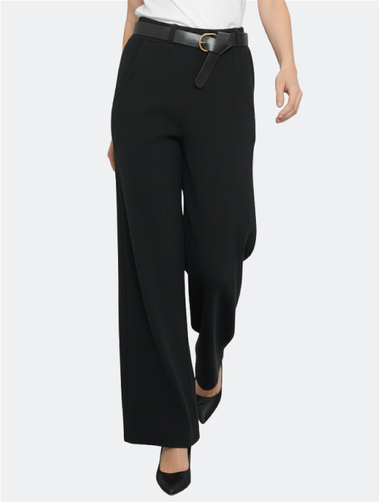 Jinnah-Fashions-T-Shirts-Inventory3