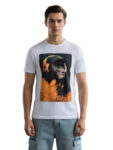 Jinnah-Fashions-T-Shirts-bandar1