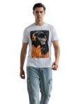 Jinnah-Fashions-T-Shirts-bandar1