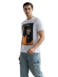 Jinnah-Fashions-T-Shirts-bandar1