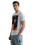 Jinnah-Fashions-T-Shirts-bandar1