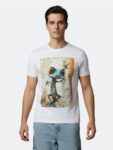 Jinnah-Fashions-T-Shirts-gecko-1