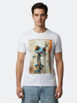 Jinnah-Fashions-T-Shirts-gecko-1
