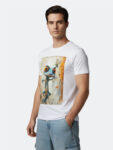 Jinnah-Fashions-T-Shirts-gecko-1